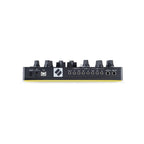 Novation Circuit Mono Station