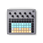 Novation Circuit Rhythm