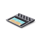 Novation Circuit Rhythm