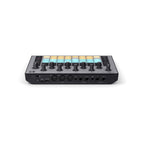 Novation Circuit Rhythm