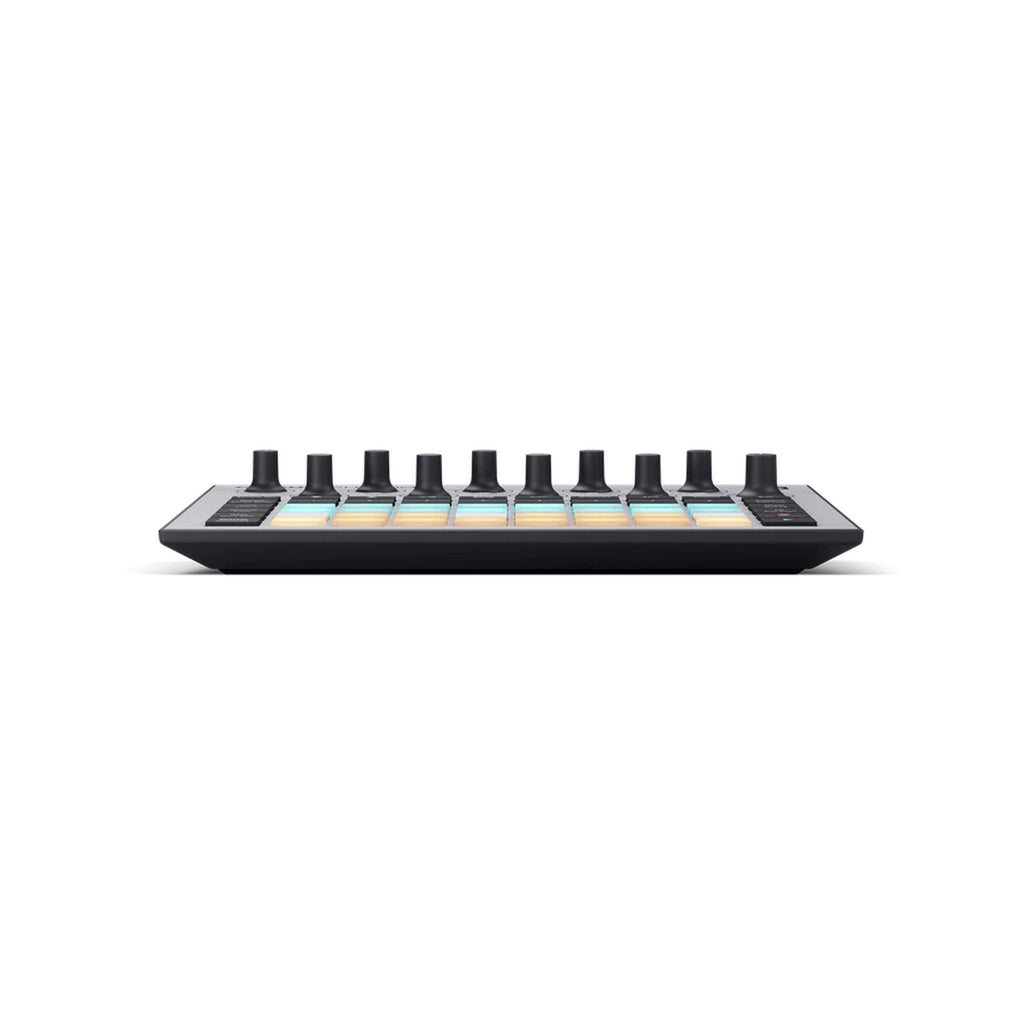 Novation Circuit Rhythm