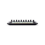 Novation Circuit Rhythm