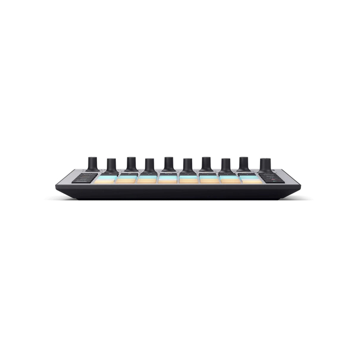 Novation Circuit Rhythm