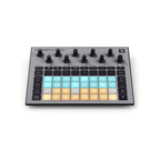 Novation Circuit Rhythm
