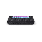 Novation Circuit Tracks