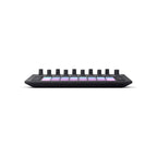 Novation Circuit Tracks