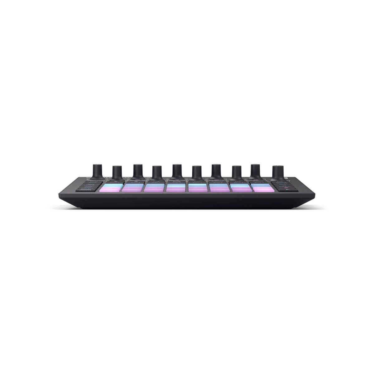 Novation Circuit Tracks