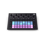 Novation Circuit Tracks