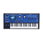 Novation MiniNova