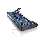 Novation MiniNova