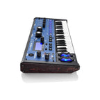 Novation MiniNova