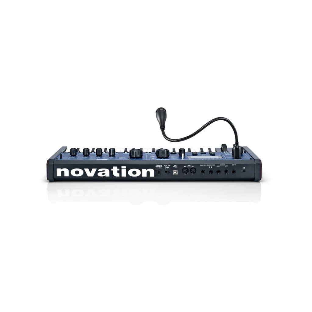 Novation MiniNova
