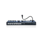Novation MiniNova