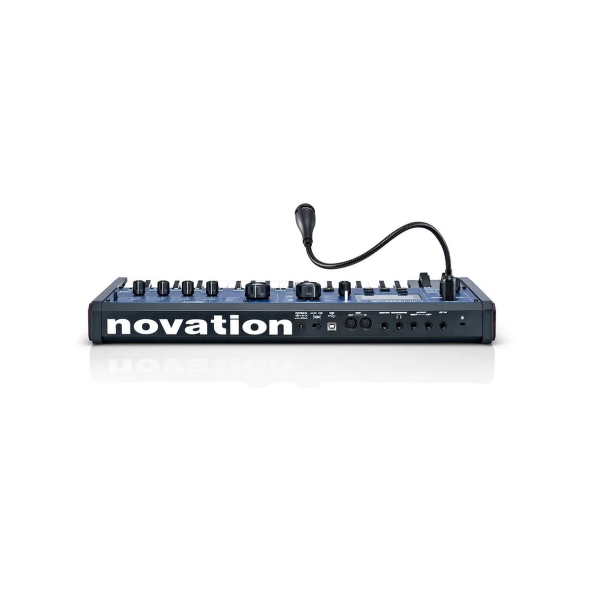 Novation MiniNova