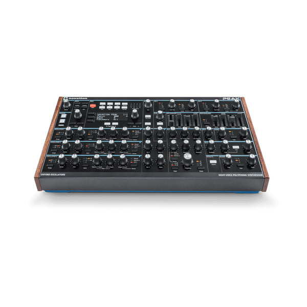 Novation PEAK