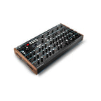 Novation PEAK
