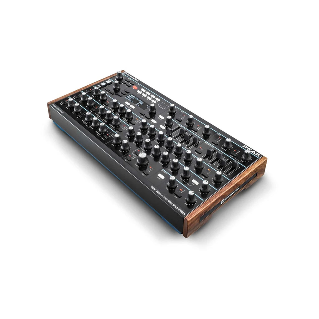 Novation PEAK