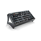 Novation PEAK