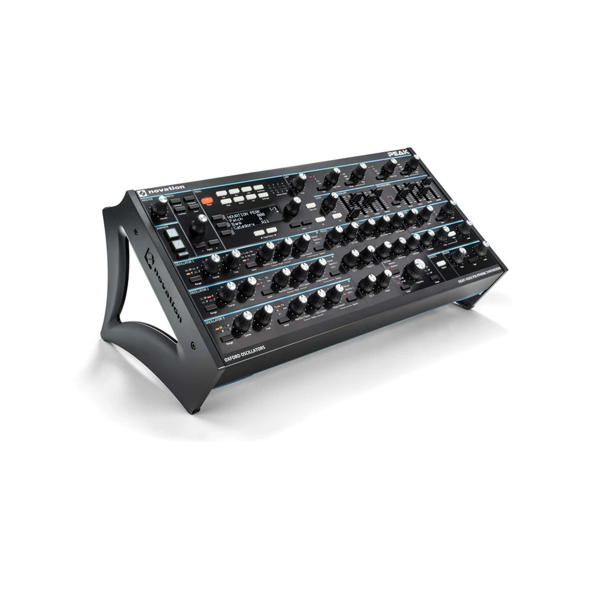 Novation PEAK