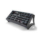 Novation PEAK