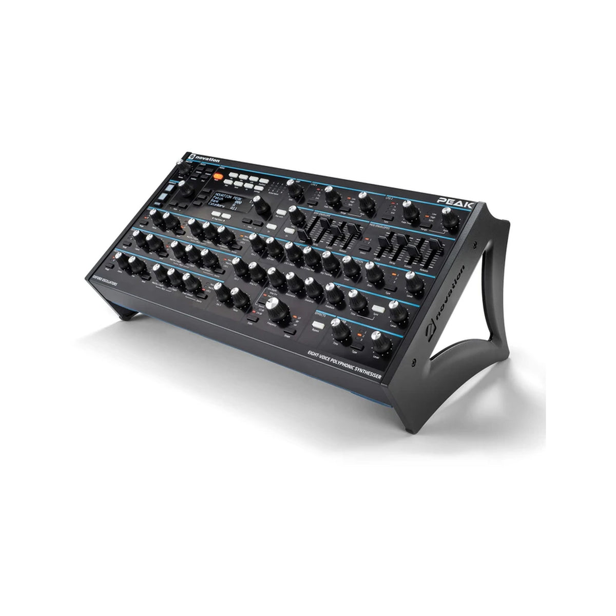 Novation PEAK