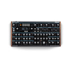 Novation PEAK