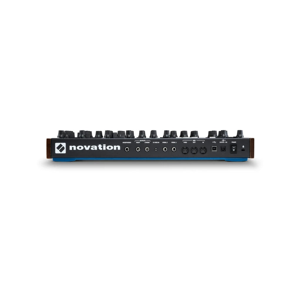 Novation PEAK