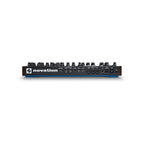 Novation PEAK