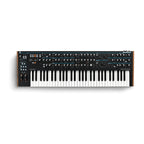 Novation SUMMIT