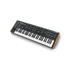 Novation SUMMIT