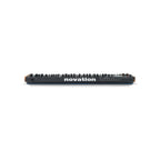 Novation SUMMIT