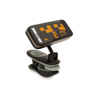 Peterson Strobe Tuners Carry Case StroboClip HD & HDC Tuner