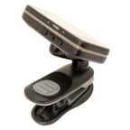 Peterson Strobe Tuners Carry Case StroboClip HD & HDC Tuner