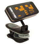 Peterson Strobe Tuners SC-HDC StroboClip Tuner COLOR
