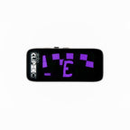 Peterson Strobe Tuners SC-HDC StroboClip Tuner COLOR