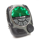 Peterson Strobe Tuners SP-HDC StroboPlus HDC Color Strobe Tuner/Metronome/Timer