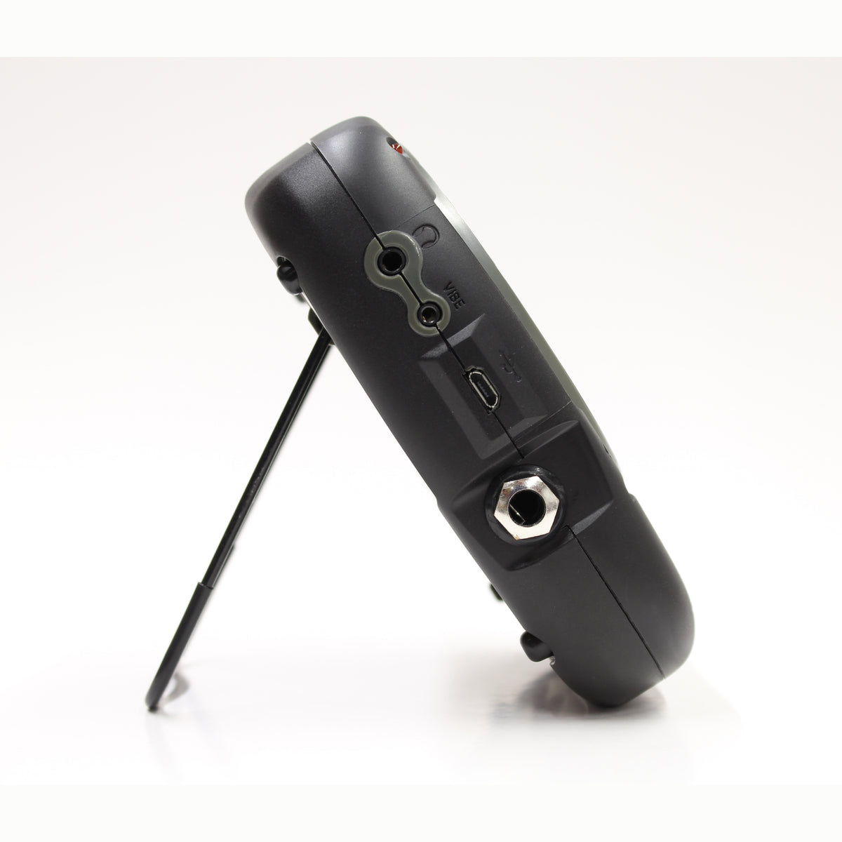 Peterson Strobe Tuners SP-HDC StroboPlus HDC Color Strobe Tuner/Metronome/Timer