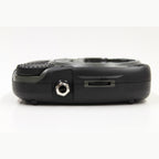 Peterson Strobe Tuners SP-HDC StroboPlus HDC Color Strobe Tuner/Metronome/Timer