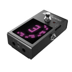 Peterson Strobe Tuners SS-HD StroboStomp HD
