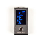 Peterson Strobe Tuners SSMINI StroboStomp MINI