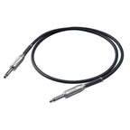 Proel BULK100LU6 MONO JACK- MONO JACK 6M - View 2