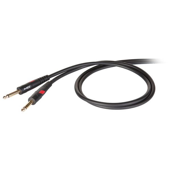 Proel DHG100LU6 MONO JACK- MONO JACK 6M - View 1