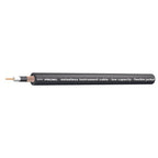 Proel HPC 110 BK INSTRUMENT MONO CABLE Black - View 2