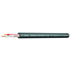 Proel HPC 210 BK PROF.MIC.CABLE.SPIR.SHIELD.6.3.MM.Black - View 2