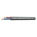 Proel HPC 620 BK PROF.SPEAKER.CABLE.2x2.5.D.8.20.Black - View 2
