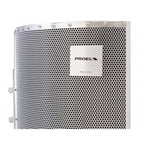 Proel PRORF02 Universal Home Studio Reflection Filter
