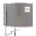 Proel PRORF02 Universal Home Studio Reflection Filter