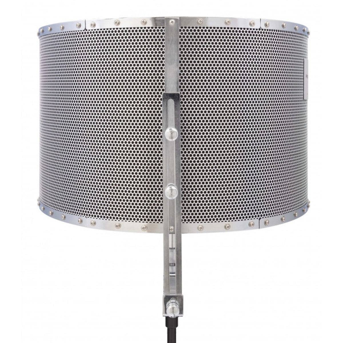 Proel PRORF02 Universal Home Studio Reflection Filter
