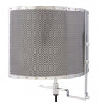 Proel PRORF02 Universal Home Studio Reflection Filter