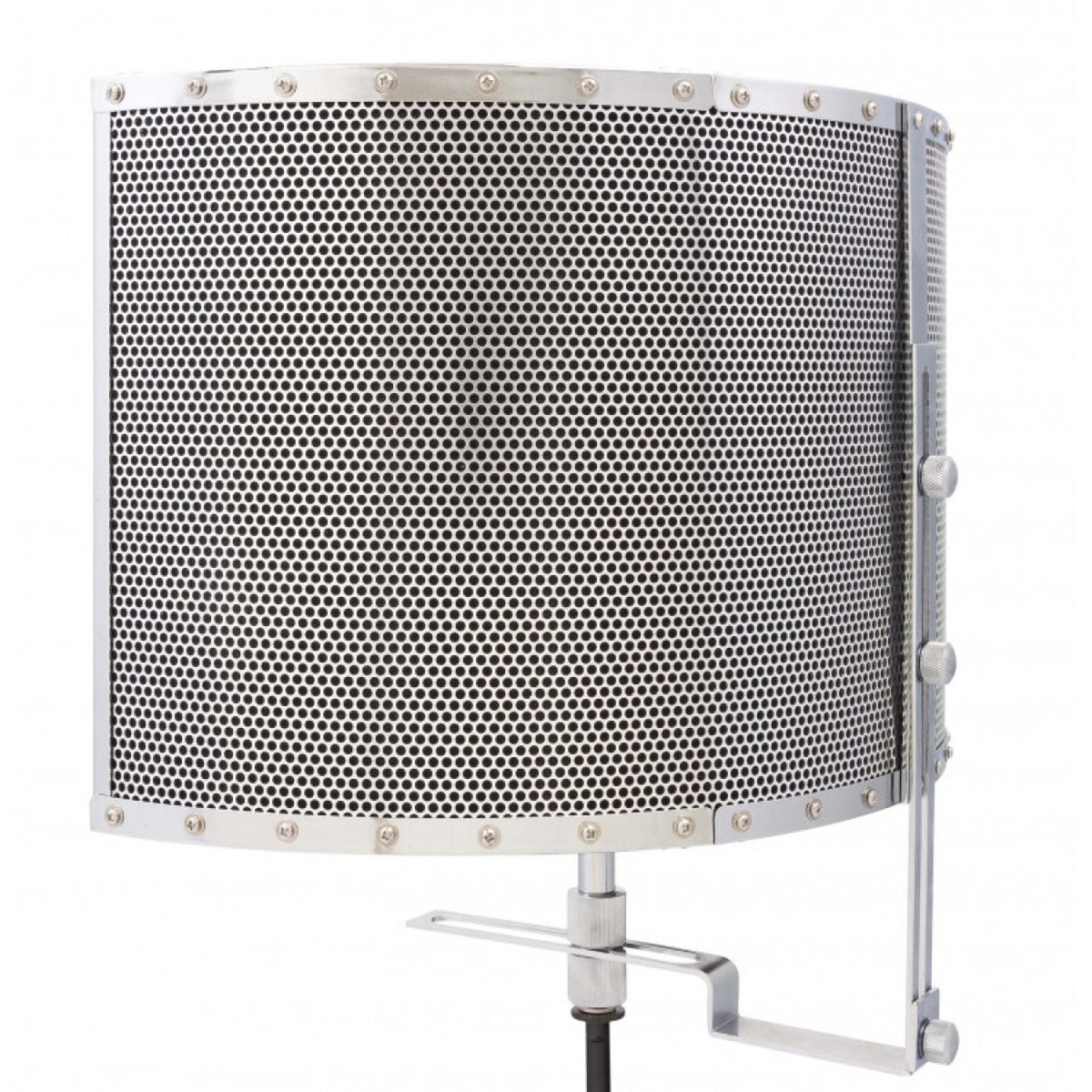 Proel PRORF02 Universal Home Studio Reflection Filter